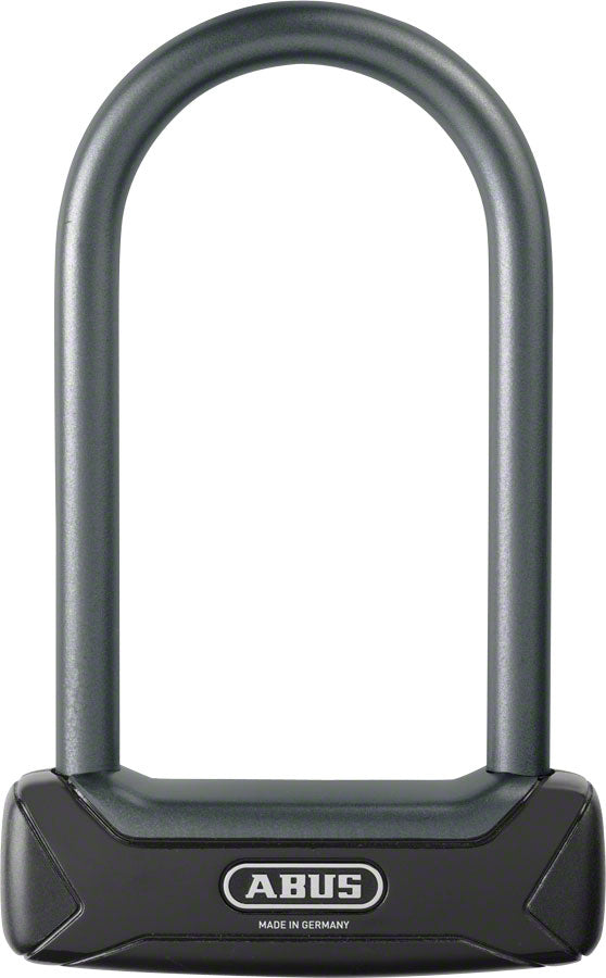 Abus Granit 640 U-Lock