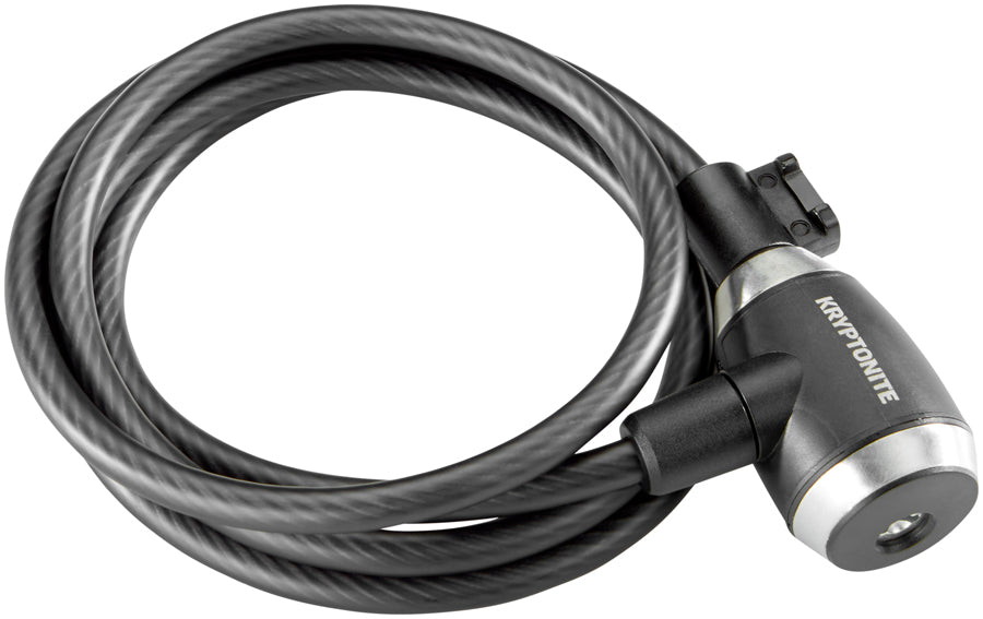 Kryptonite KryptoFlex 815 Cable Lock