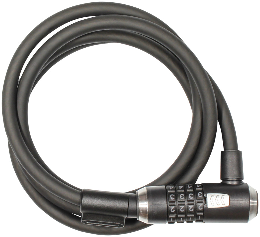 Kryptonite KryptoFlex 815 Cable Lock