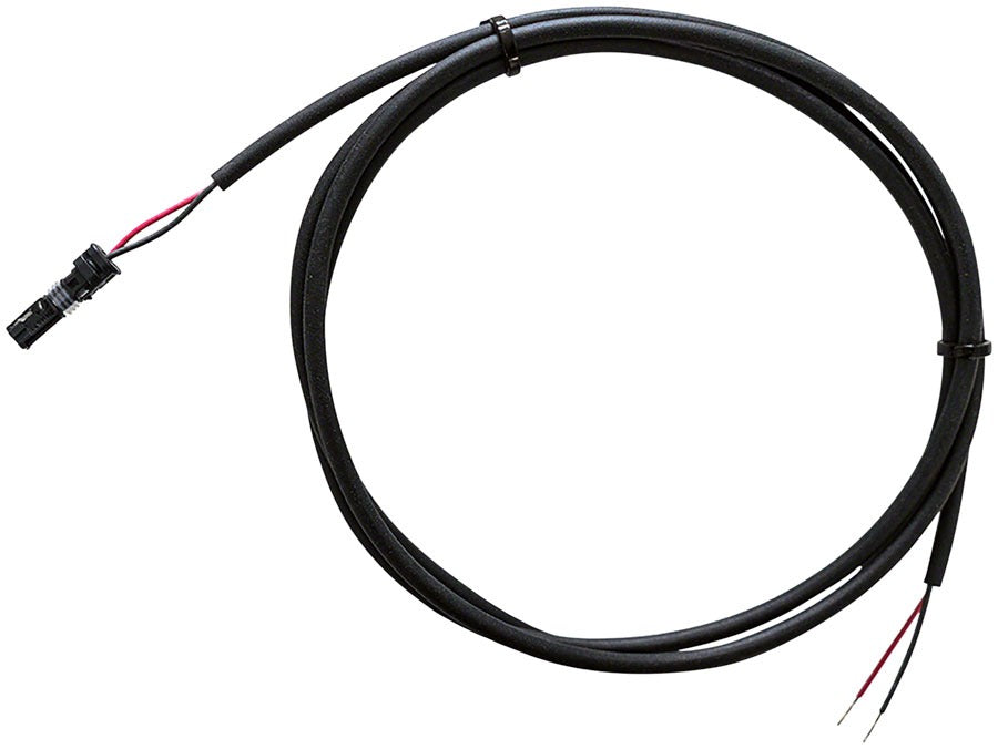 Supernova Bosch Connection Cable