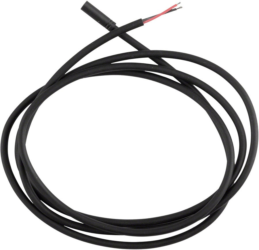 Supernova Bosch Connection Cable