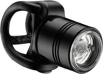 Lezyne Femto Drive Headlight