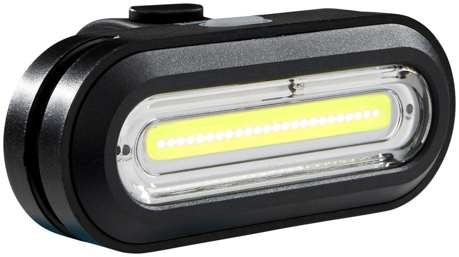 Kryptonite Avenue F-100 COB Headlight