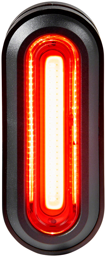 Kryptonite Avenue R-75 COB Taillight