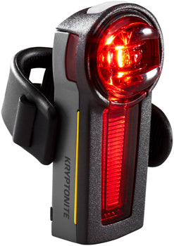 Kryptonite Incite XR Taillight