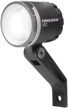 Trelock Bike-i Veo 50 Ebike Light