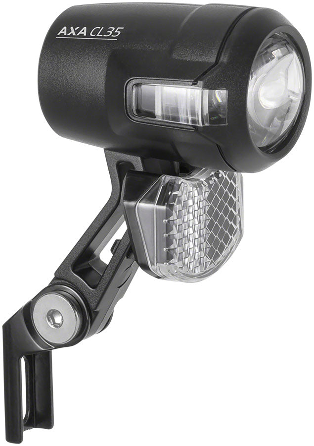 AXA Compactline Ebike Light