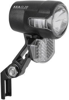 AXA Compactline Ebike Light