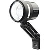 Trelock Airflow 100 Ebike Light