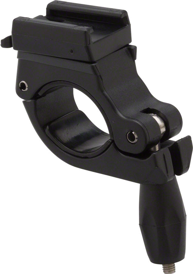 Cygolite Locktite Handlebar Bracket for Expilion, Metro and Streak Series Lights