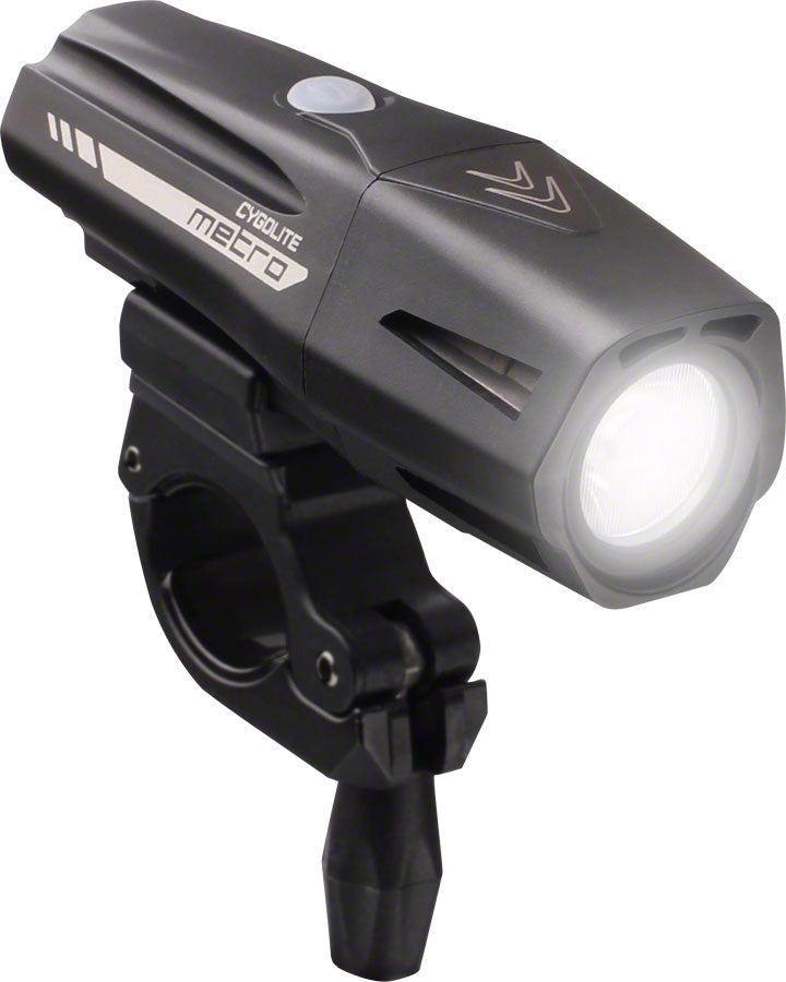 Cygolite Metro Pro Headlight