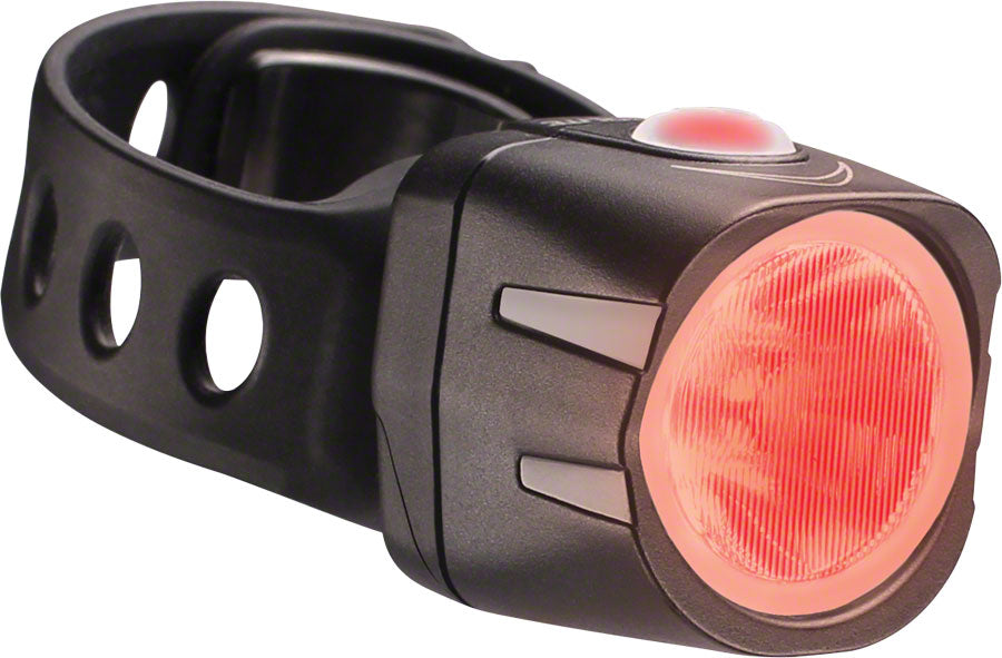 Cygolite Dice TL 50 Rechargeable Taillight