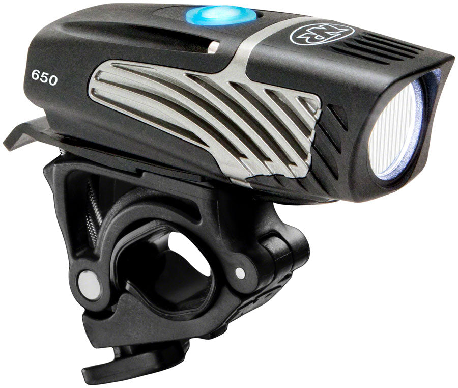 NiteRider Lumina Micro 900 Headlight