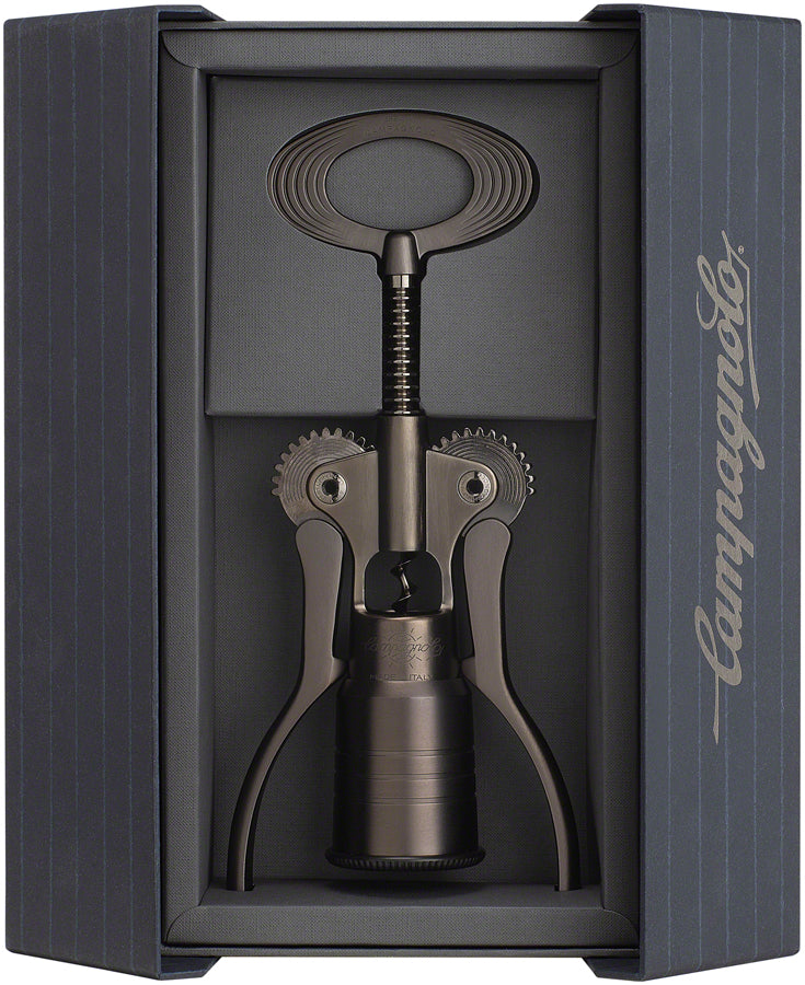 Campagnolo BIG Corkscrew