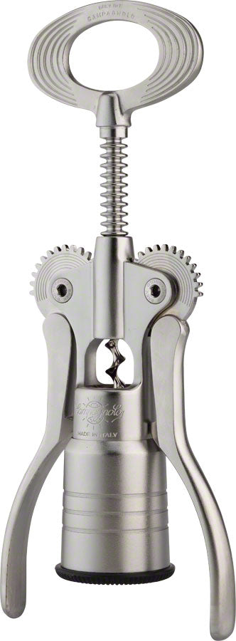 Campagnolo BIG Corkscrew