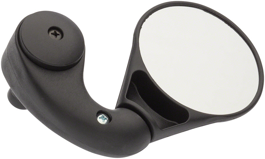 Sprintech Compact Handlebar Mirror