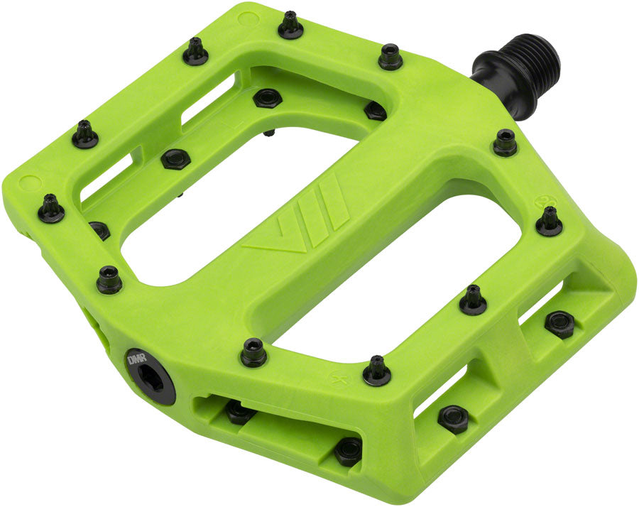 DMR DMR V11 Pedals