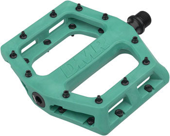 DMR DMR V11 Pedals