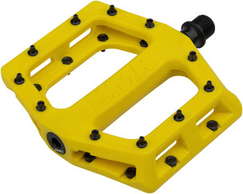 DMR DMR V11 Pedals