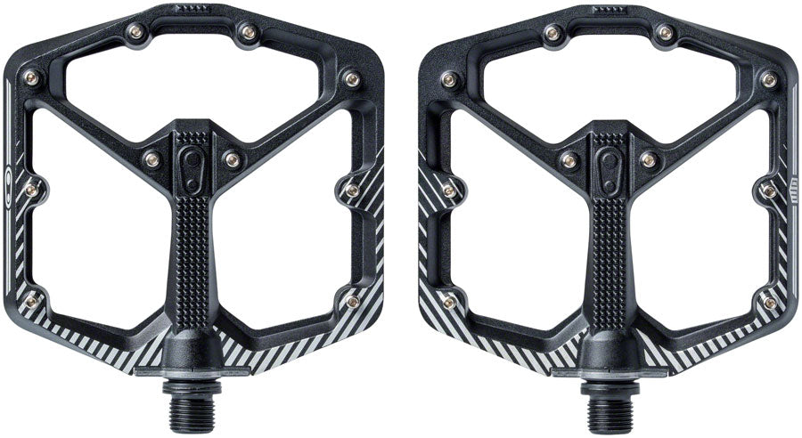 Crank Brothers Stamp 7 Pedals