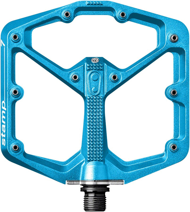 Crank Brothers Stamp 7 Pedals