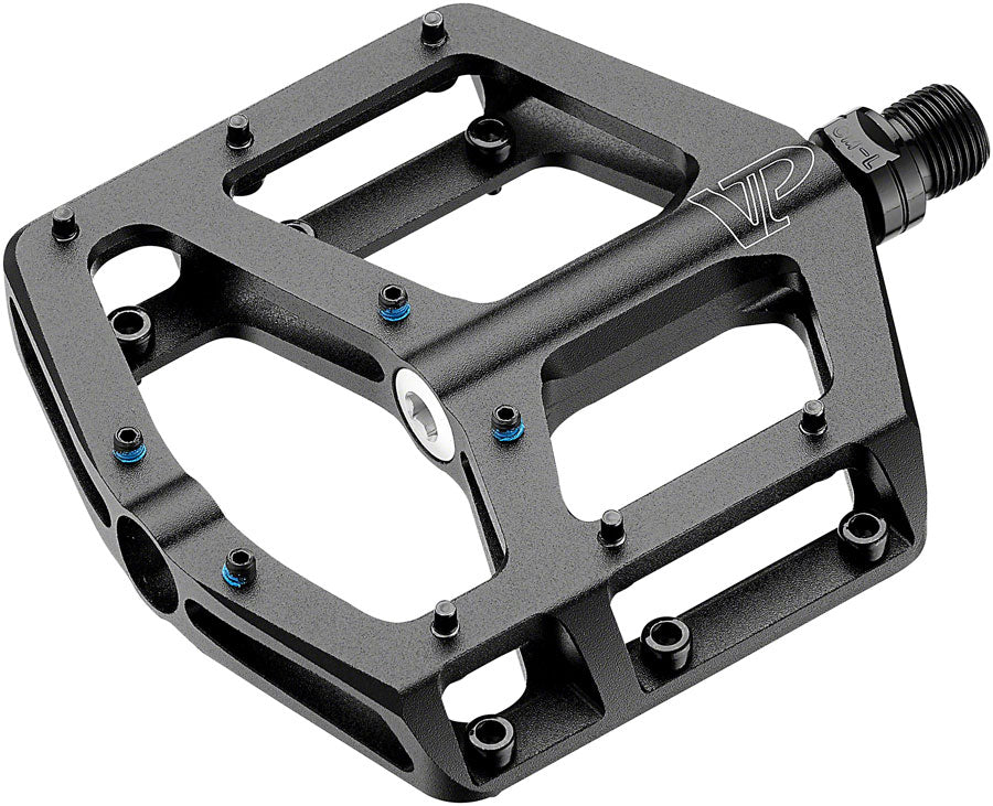 VP Components Ryme Pedals