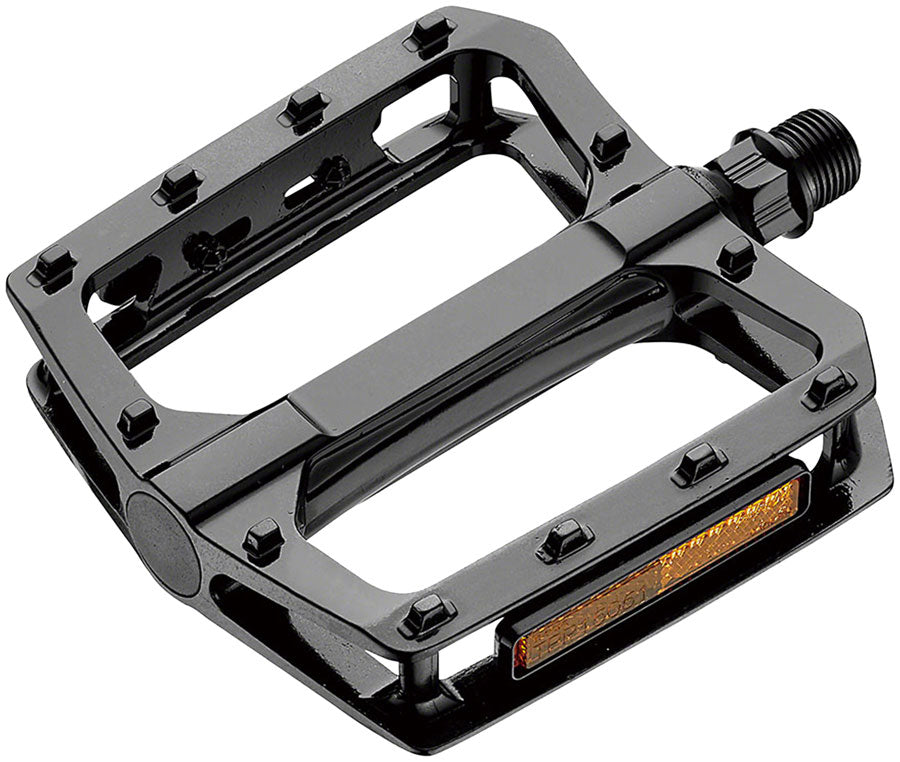 VP Components VPE-527 Pedals