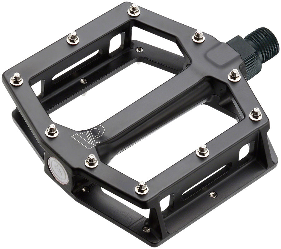 VP Components VP-531E Pedals