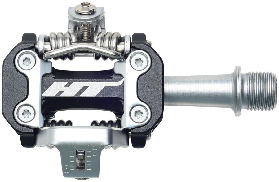 HT Components M2 Pedals