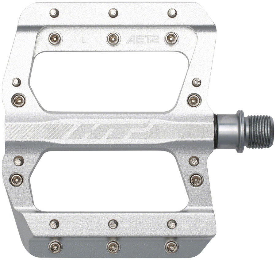 HT Components AE12 Pedals