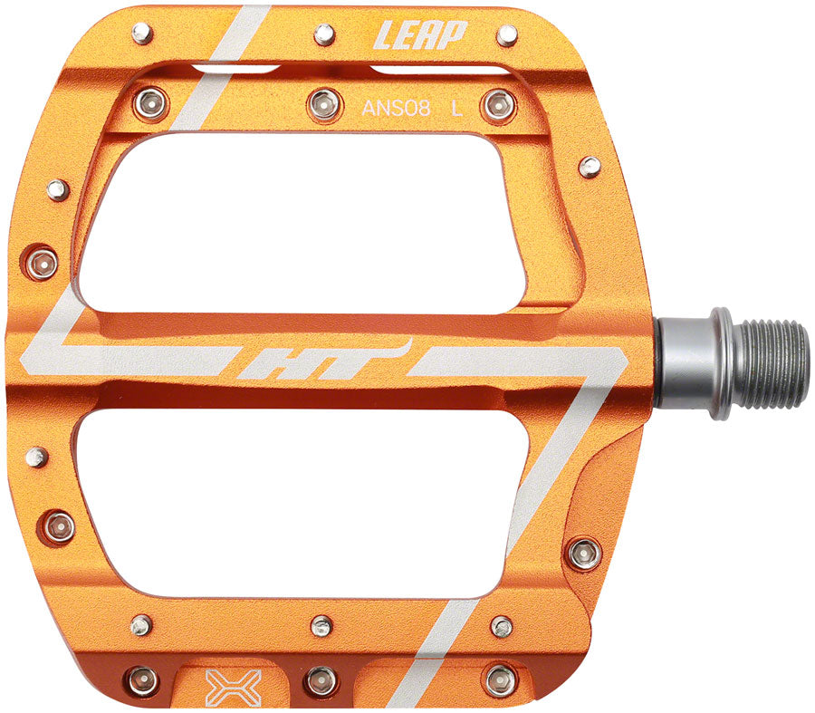 HT Components Leap ANS08 Pedals