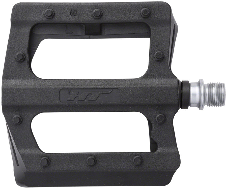 HT Components PA12 Pedals