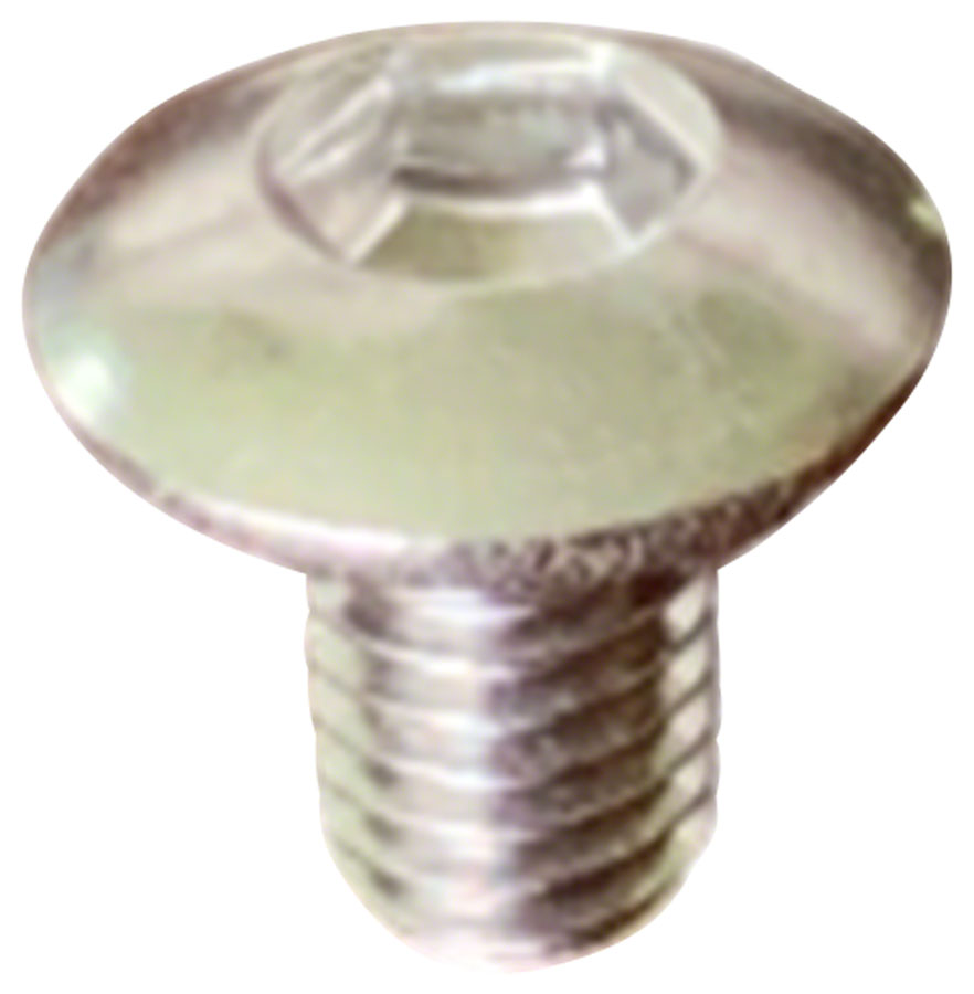 Cleat Screws