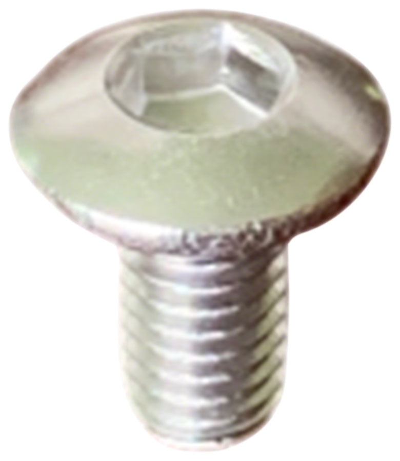 Cleat Screws