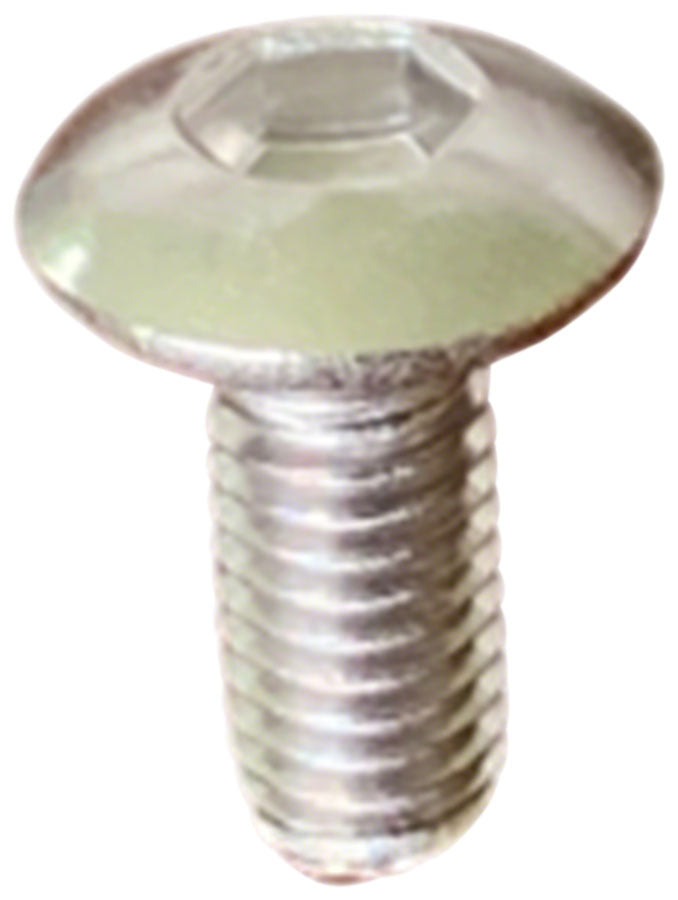 Cleat Screws