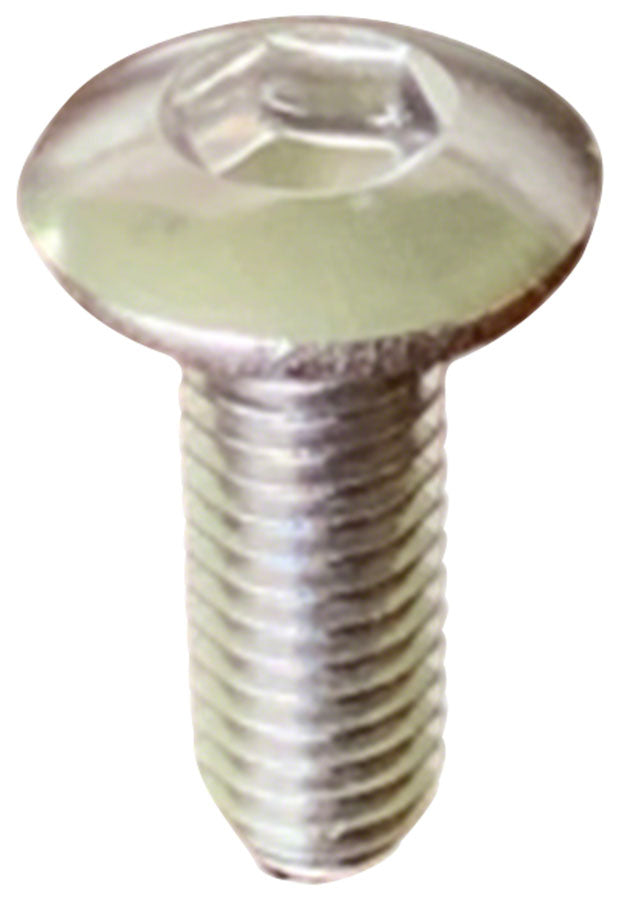 Cleat Screws