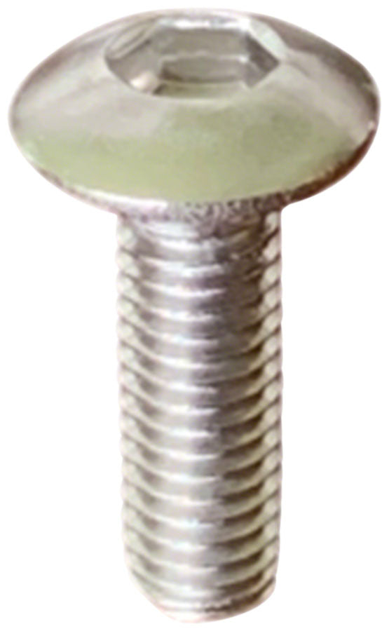 Cleat Screws