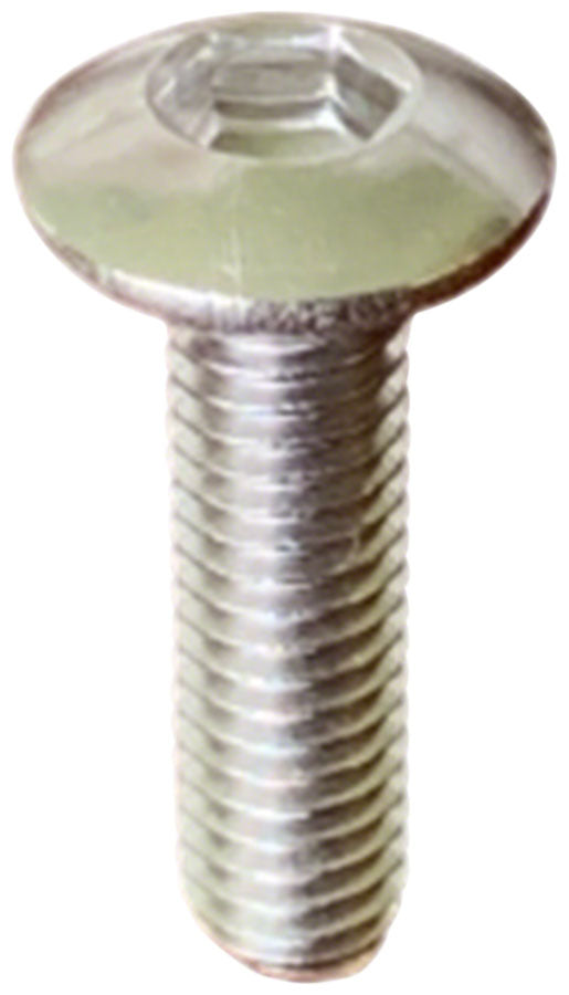 Cleat Screws