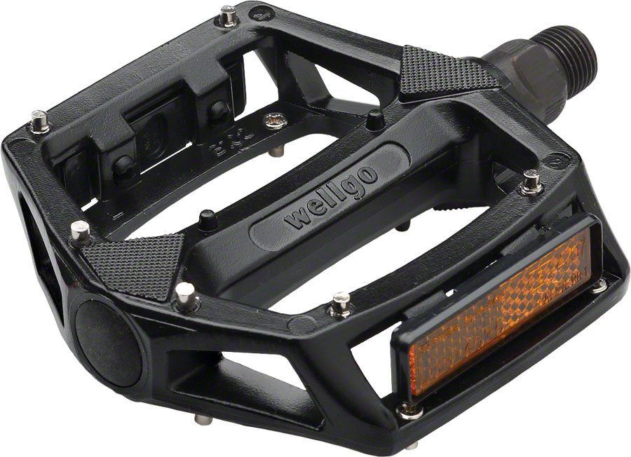 Wellgo B087 Pedals