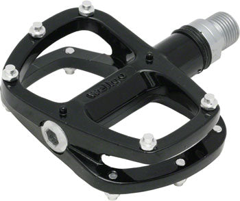 Wellgo R146 Pedals