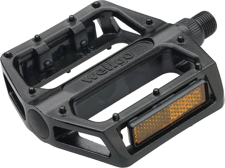 Wellgo B087 Pedals