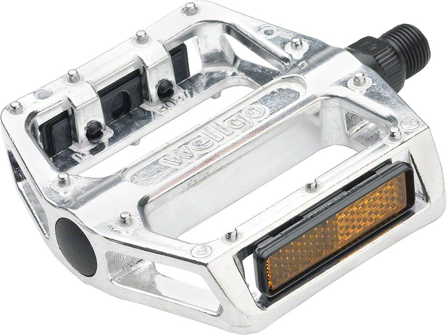 Wellgo B087 Pedals