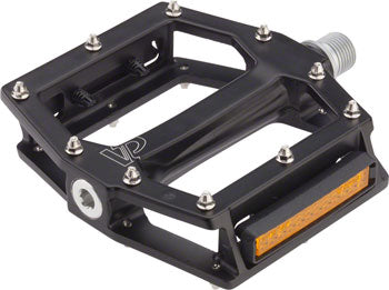 VP Components VP-531 Pedals