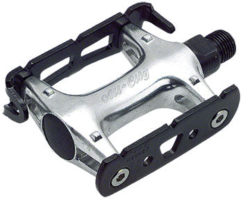 All-City Standard Track Pedals