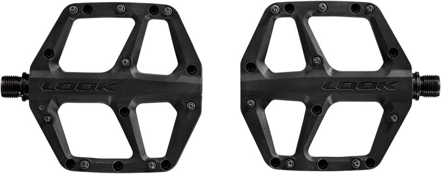 LOOK Trail Fusion Pedals