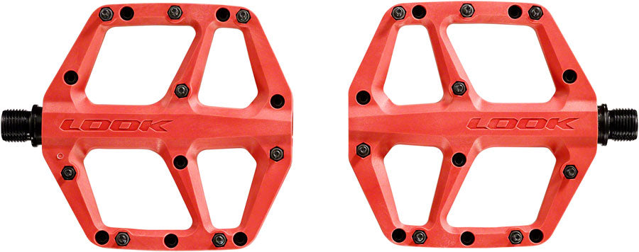 LOOK Trail Fusion Pedals