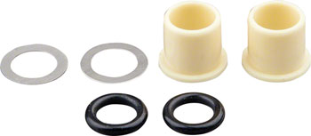 Spank Bushing Kits