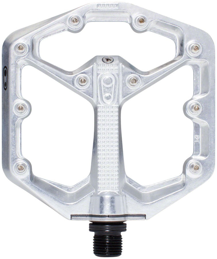 Crank Brothers Stamp 7 Pedals