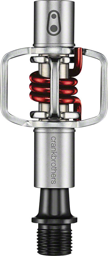 Crank Brothers Egg Beater