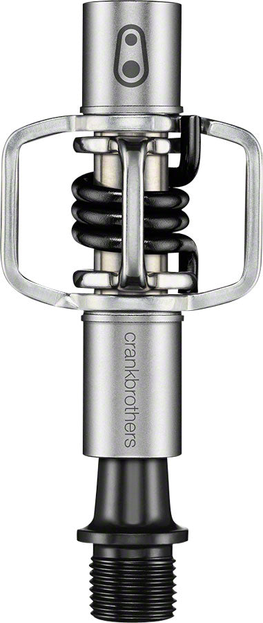 Crank Brothers Egg Beater